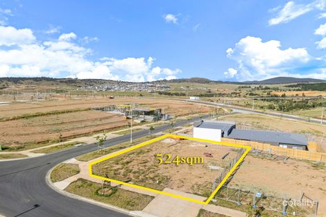 Property photo of 48 Manoa Street Denman Prospect ACT 2611
