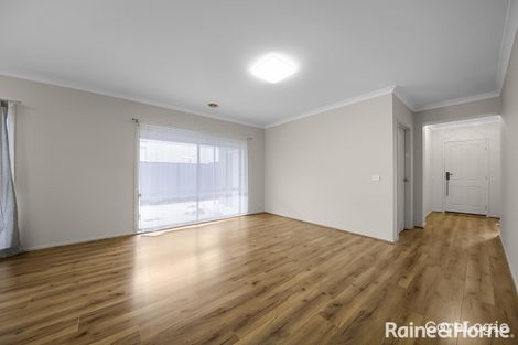 Property photo of 21 Baratta Road Tarneit VIC 3029