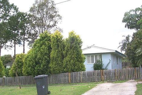 86 Clipper St, Inala, QLD 4077