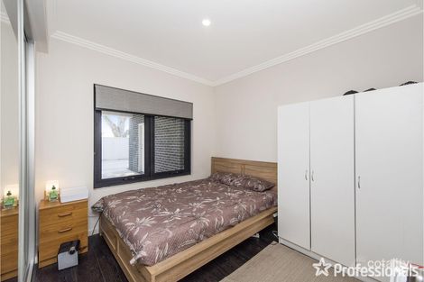 Property photo of 4/13 Lena Street Beckenham WA 6107