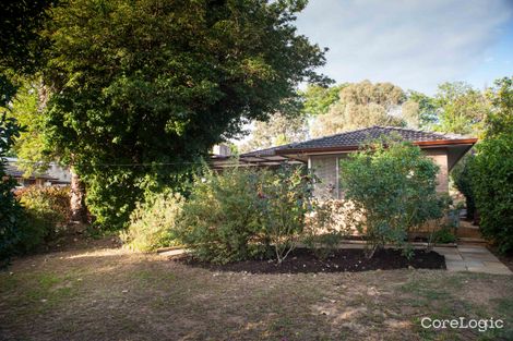 Property photo of 66 Marmion Street Kelmscott WA 6111