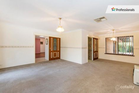 Property photo of 41 Hemingway Drive Camillo WA 6111