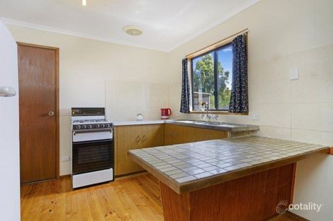 Property photo of 30 Donaldson Road Lethbridge VIC 3332