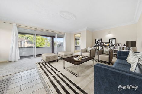 Property photo of 8 Bates Street Springwood QLD 4127