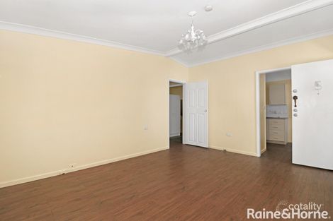 Property photo of 5 Boronia Road North St Marys NSW 2760