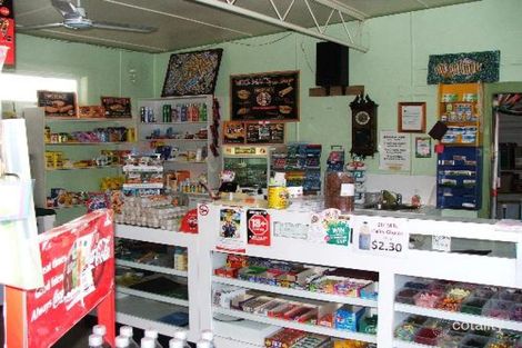 2 Norledge St, Geneva, NSW 2474