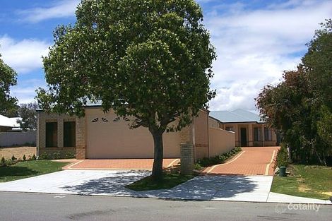 Property photo of 252A Flamborough Street Doubleview WA 6018