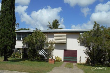 5 Corney St, North Mackay, QLD 4740