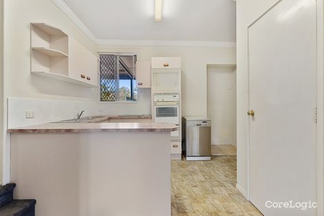 Property photo of 806 Chambers Flat Road Logan Reserve QLD 4133