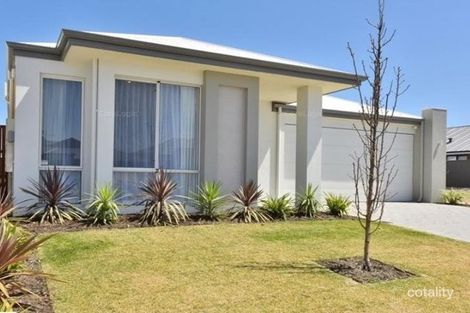 Property photo of 3 Mauve Way Aveley WA 6069