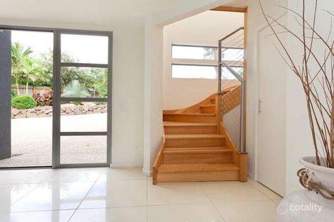 Property photo of 5 Walara Drive Mount Martha VIC 3934