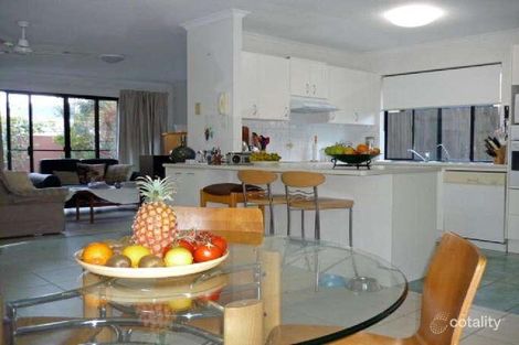 55/9a Browning Bvd, Battery Hill, QLD 4551