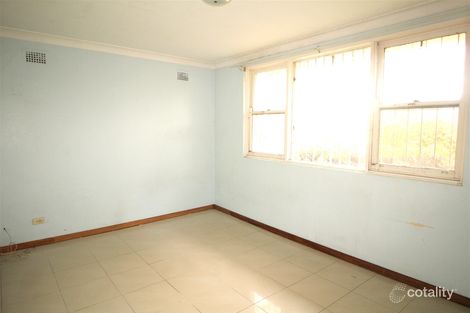 Property photo of 1/127 Croydon Street Lakemba NSW 2195