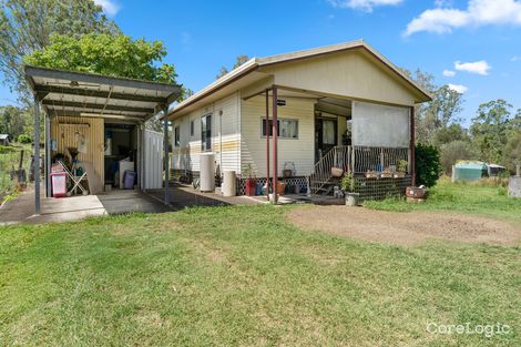 Property photo of 806 Chambers Flat Road Logan Reserve QLD 4133