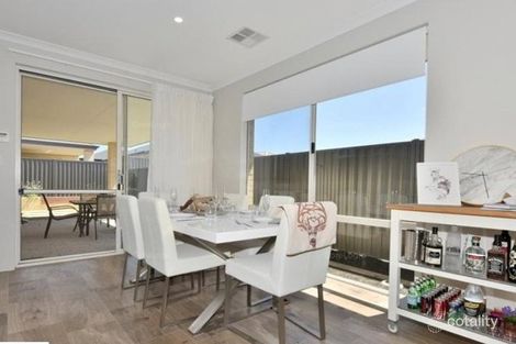 Property photo of 3 Mauve Way Aveley WA 6069