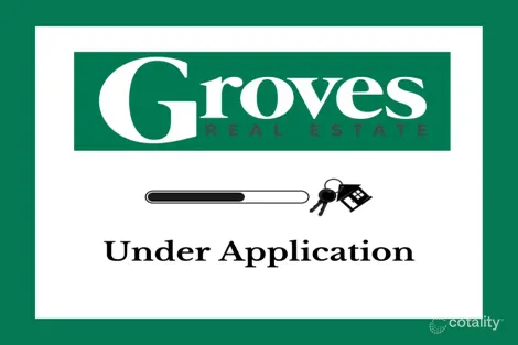 Property photo of 23B Duke Avenue Hamilton VIC 3300