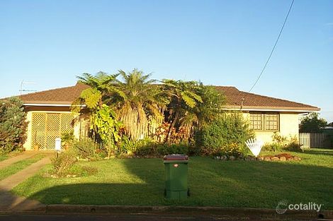 6 Zambelli Dr, East Lismore, NSW 2480