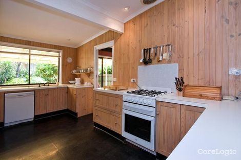 Property photo of 216 Blackburn Road Blackburn South VIC 3130