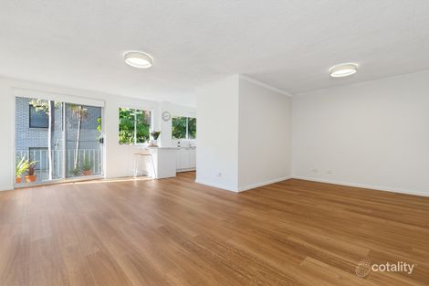 Property photo of 5/1304-1308 Pacific Highway Turramurra NSW 2074