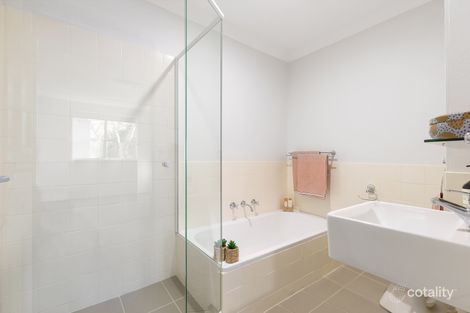 Property photo of 5/1304-1308 Pacific Highway Turramurra NSW 2074