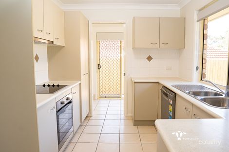 Property photo of 7 Amadeus Circuit Springfield Lakes QLD 4300