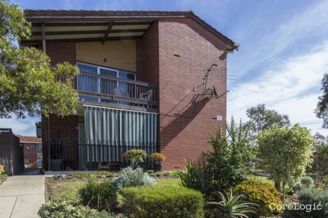 16/3 Henry St, Rosewater, SA 5013