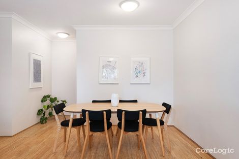 Property photo of 1/127 Banksia Street Botany NSW 2019