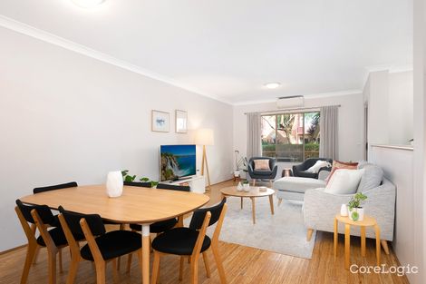 Property photo of 1/127 Banksia Street Botany NSW 2019