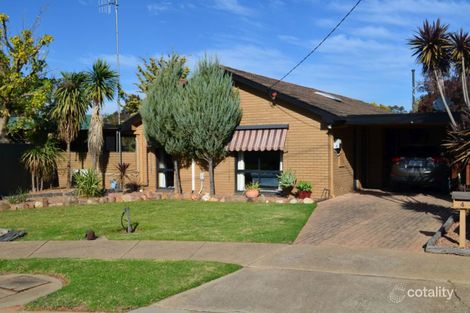 Property photo of 4 Barbara Court Mooroopna VIC 3629