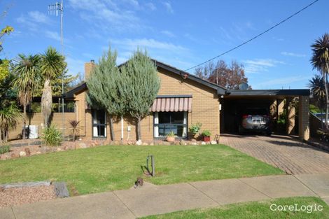 Property photo of 4 Barbara Court Mooroopna VIC 3629