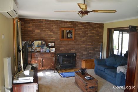 Property photo of 4 Barbara Court Mooroopna VIC 3629