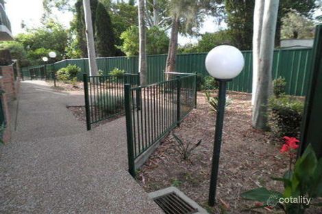 6/125 Canterbury Rd, Canterbury, NSW 2193