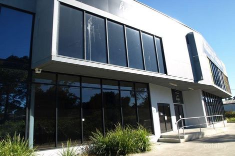 12/165 Waldron Rd, Chester Hill, NSW 2162