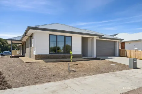 61 Austin St, Winchelsea, VIC 3241