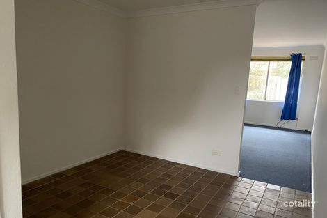 Property photo of 3/20 Strathmore Crescent Hoppers Crossing VIC 3029
