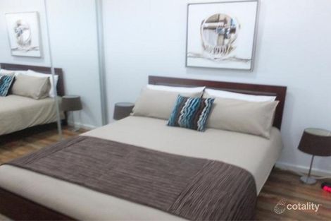 Property photo of 16/30 Paton Road South Hedland WA 6722