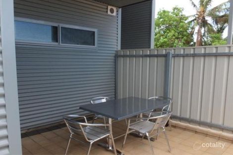 Property photo of 16/30 Paton Road South Hedland WA 6722