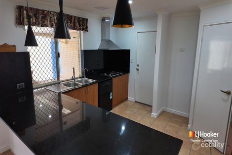 Property photo of 22 Harwood Close Canning Vale WA 6155