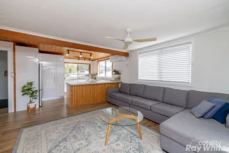 Property photo of 30 Jubilee Parade Diamond Beach NSW 2430