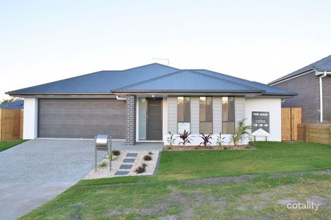 14 Haymarket St, Flagstone, QLD 4280