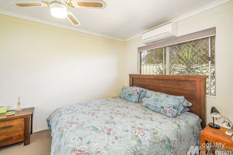 Property photo of 2 Alba Court Sadadeen NT 0870