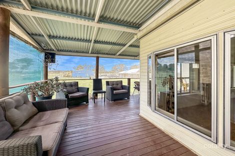 155 Jennings Lane, Lucknow, VIC 3875