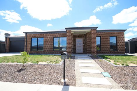 4 Luker St, Horsham, VIC 3400