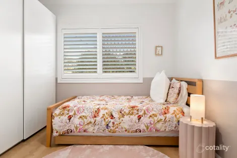 Property photo of 23 Hexham Street Kahibah NSW 2290