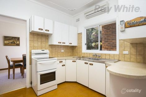 Property photo of 9 Pine Street North Ryde NSW 2113