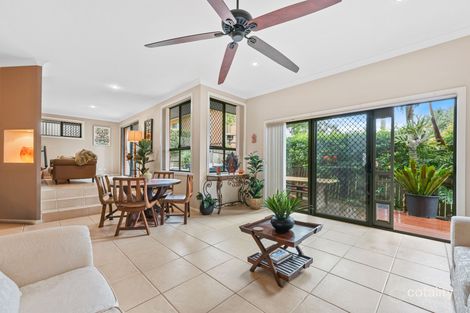 2/9 Tamaringa Ave, Port Macquarie, NSW 2444