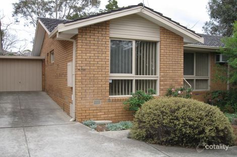 Property photo of 4/6 Fortune Street Box Hill North VIC 3129