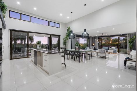 Property photo of 11A Minerva Street Rochedale South QLD 4123