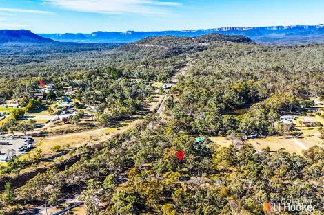 Property photo of Bandamora Street Capertee NSW 2846