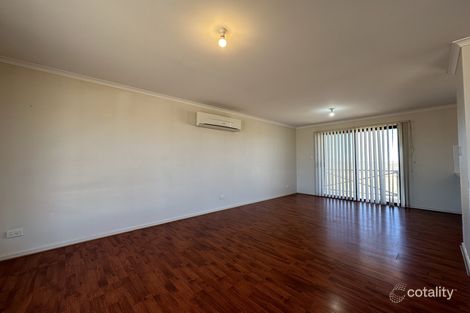 Property photo of 12 Warner Drive Port Paterson SA 5700